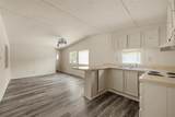 413 Forest Avenue - Photo 6