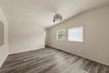 413 Forest Avenue - Photo 7