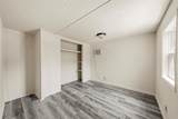 413 Forest Avenue - Photo 8