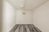 413 Forest Avenue - Photo 9