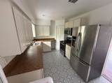203 Heard Street - Photo 3