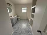 203 Heard Street - Photo 5