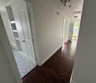 203 Heard Street - Photo 6