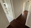 203 Heard Street - Photo 7