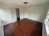 203 Heard Street - Photo 8