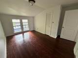 203 Heard Street - Photo 9