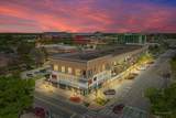 330 Austin Avenue - Photo 1