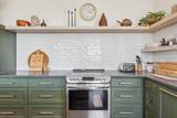 330 Austin Avenue - Photo 10