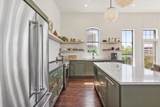330 Austin Avenue - Photo 11