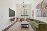 330 Austin Avenue - Photo 13