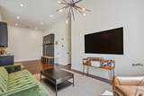 330 Austin Avenue - Photo 14