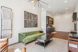 330 Austin Avenue - Photo 15