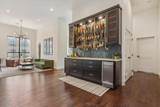 330 Austin Avenue - Photo 16
