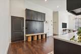330 Austin Avenue - Photo 18