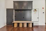 330 Austin Avenue - Photo 19
