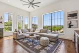 330 Austin Avenue - Photo 2