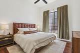 330 Austin Avenue - Photo 20