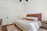 330 Austin Avenue - Photo 21