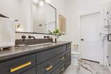 330 Austin Avenue - Photo 23