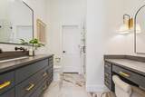 330 Austin Avenue - Photo 24