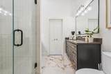 330 Austin Avenue - Photo 25