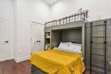 330 Austin Avenue - Photo 27