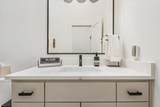 330 Austin Avenue - Photo 28