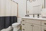 330 Austin Avenue - Photo 29