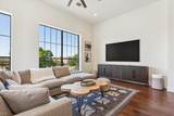 330 Austin Avenue - Photo 3