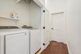330 Austin Avenue - Photo 30