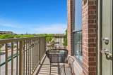 330 Austin Avenue - Photo 31