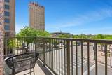 330 Austin Avenue - Photo 32