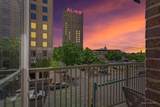 330 Austin Avenue - Photo 34