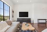 330 Austin Avenue - Photo 4