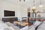 330 Austin Avenue - Photo 5