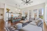 330 Austin Avenue - Photo 6