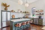 330 Austin Avenue - Photo 7