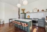 330 Austin Avenue - Photo 9