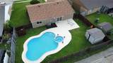 5540 Rutledge Drive - Photo 17