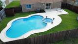 5540 Rutledge Drive - Photo 18