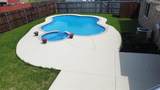 5540 Rutledge Drive - Photo 19