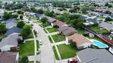 5540 Rutledge Drive - Photo 21