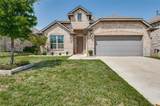 4737 Tanglewood Drive - Photo 1