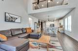 4737 Tanglewood Drive - Photo 10