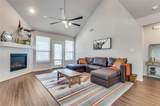 4737 Tanglewood Drive - Photo 11