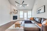 4737 Tanglewood Drive - Photo 12