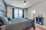 4737 Tanglewood Drive - Photo 14