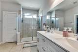 4737 Tanglewood Drive - Photo 15