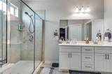 4737 Tanglewood Drive - Photo 16