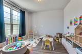 4737 Tanglewood Drive - Photo 17